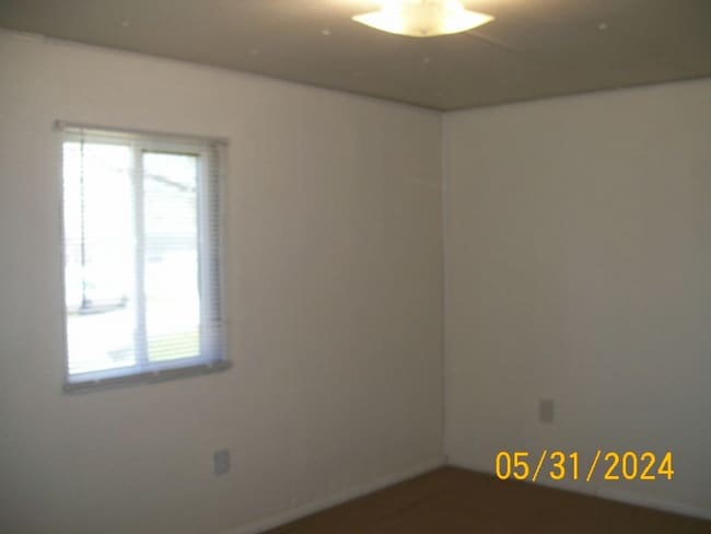 Building Photo - 4282 US Hwy 89 S