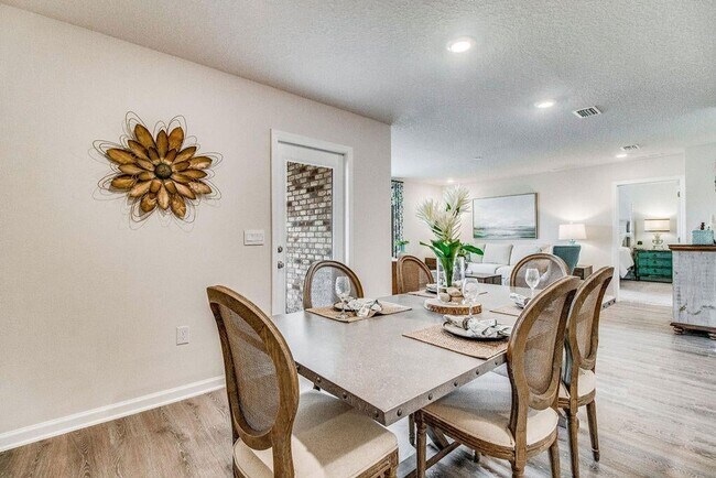 Building Photo - Available in June at Shoal River Landing!
