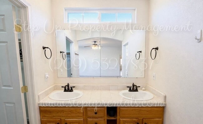 Building Photo - 3BR/2BA Soulsbyville Home w/ Wrap-Around Deck + Fenced Yard