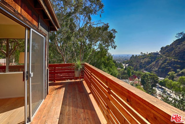 Building Photo - 8040 Highland Trail