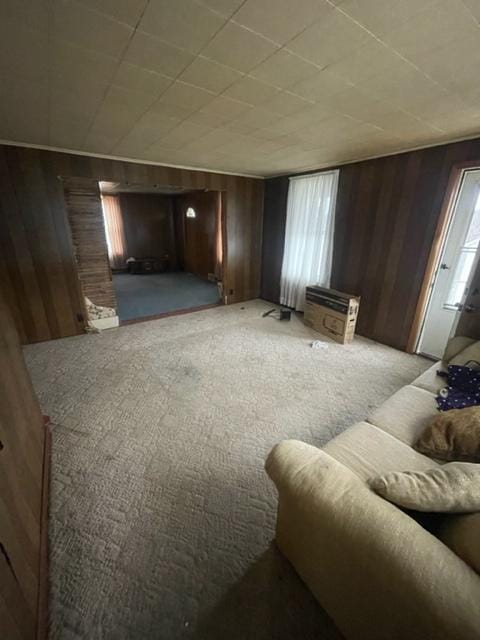 Building Photo - 8007 Hayward St.