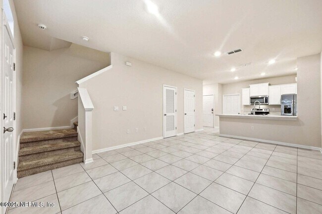 Building Photo - 86768 Mainline Rd