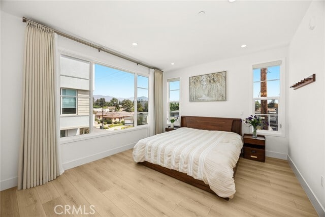 Building Photo - 137 St Francis St