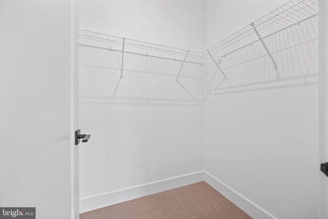 Building Photo - 11106 Donatello Dr