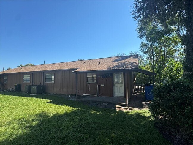 Building Photo - 5222 Bogdonoff Dr