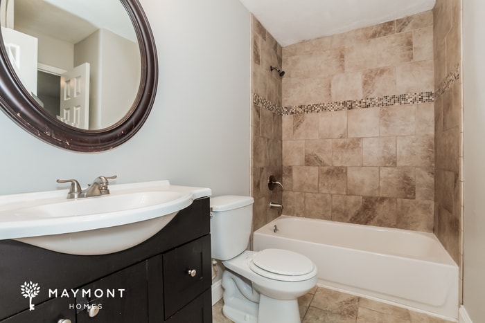 Building Photo - 3885 Mark Ct