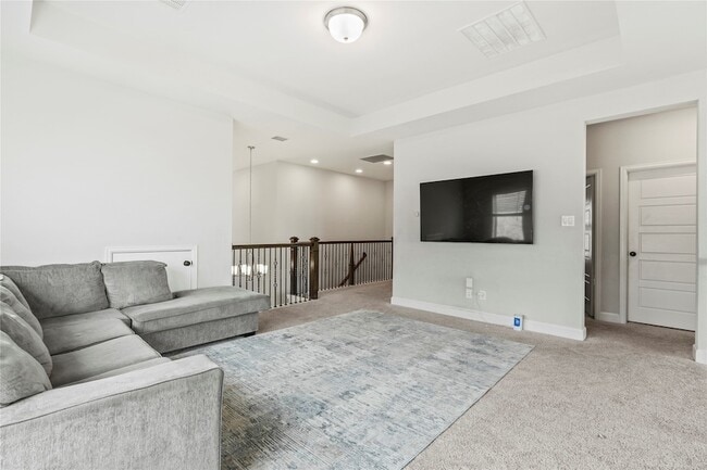 Building Photo - 1219 Rushcroft Wy