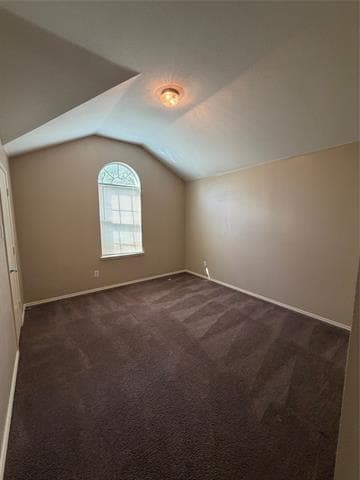 Building Photo - 1343 Marvin Gardens
