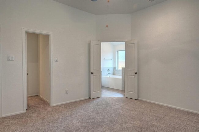 Building Photo - 14202 Padova Crk Ct