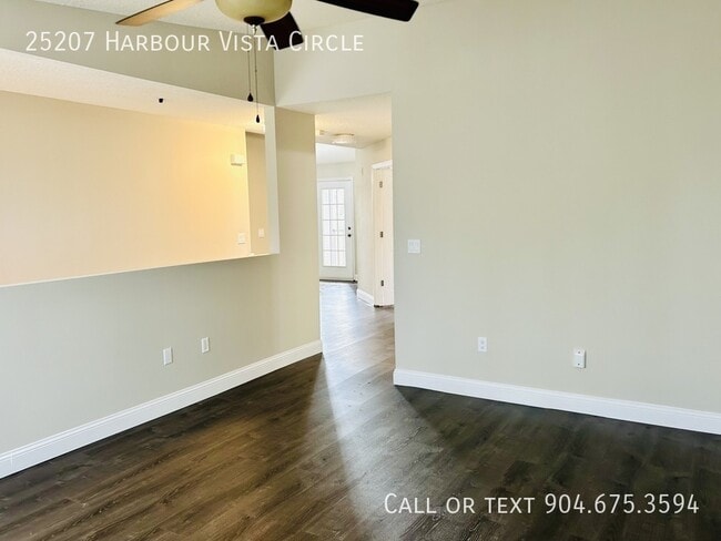 Building Photo - 25207 Harbour Vista Cir