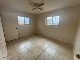 Building Photo - 10256 Alcan St