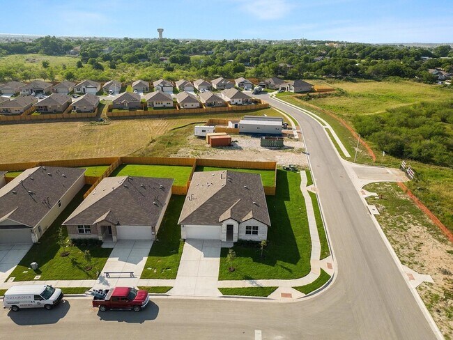 Building Photo - 108 Windmill Palm Dr