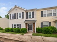 Building Photo - 2018 Grassy Banks Drive