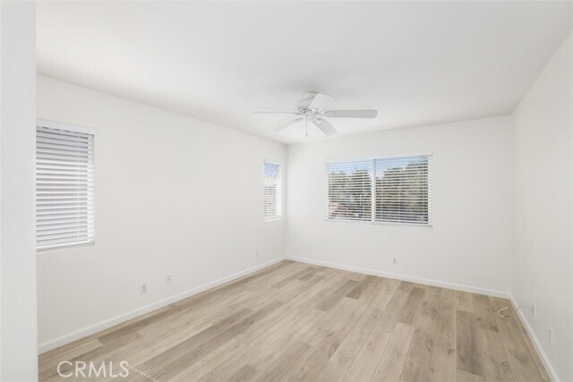 Building Photo - 201 Kensington