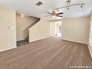 Building Photo - 47 Caswell Cir