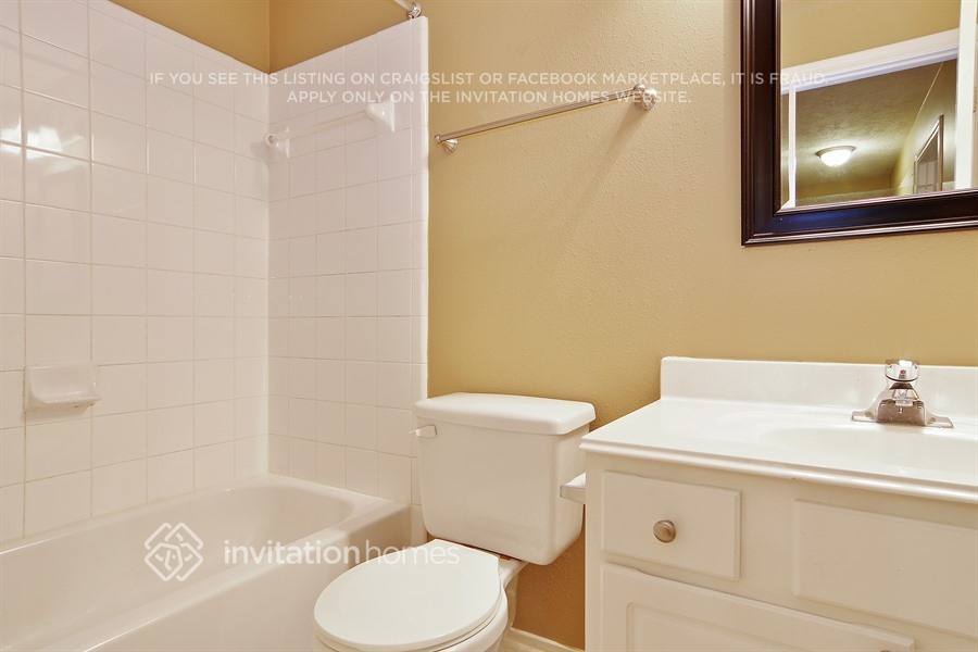 Building Photo - 7406 Telico Jct Ln