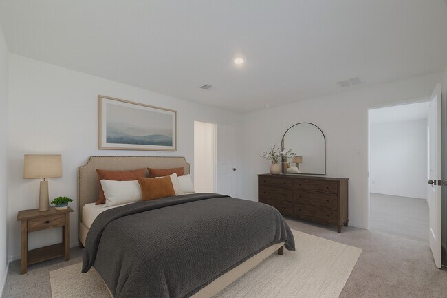 Building Photo - 1766 Serenity Moon Dr