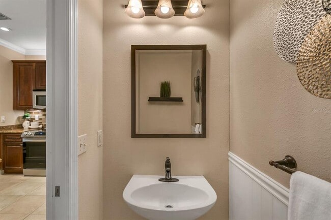 Building Photo - 14111 Citrus Crest Cir