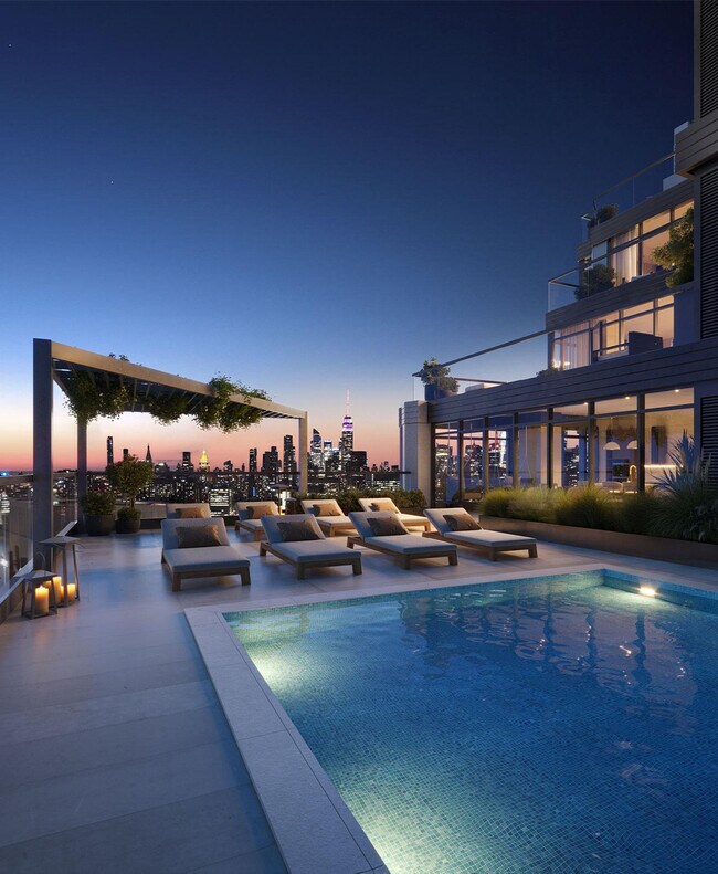 Building Photo - 16 Dupont St