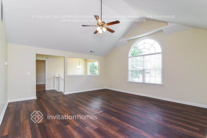 Building Photo - 4675 Bridle Point Pkwy