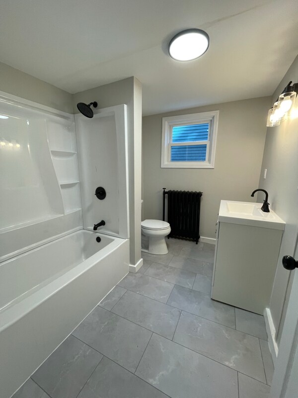 Building Photo - 65 Hudson Ave