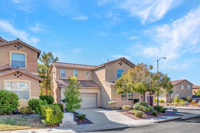Building Photo - *NICE UPGRADED HOME IN SOUTHERN HIGHLANDS!!