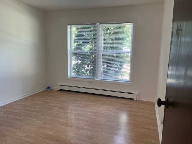 Building Photo - 5733 W 103rd St