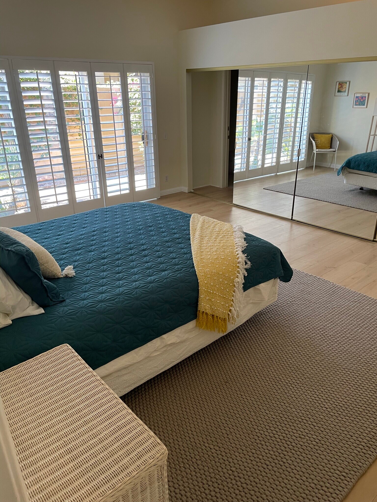 Building Photo - 45 Pebble Beach Dr