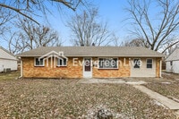 Building Photo - 8816 Montery Ct