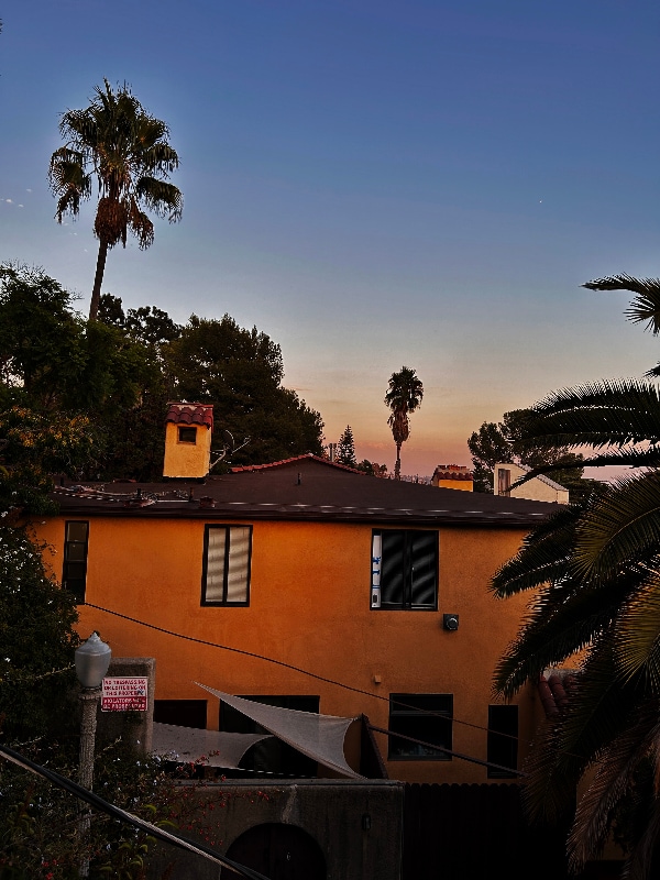 Building Photo - 6220 Holly Mont Dr