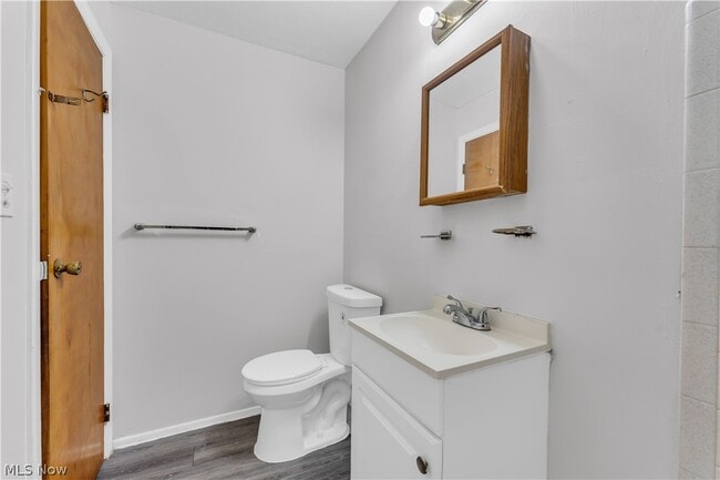 Building Photo - 4428 Turney Rd