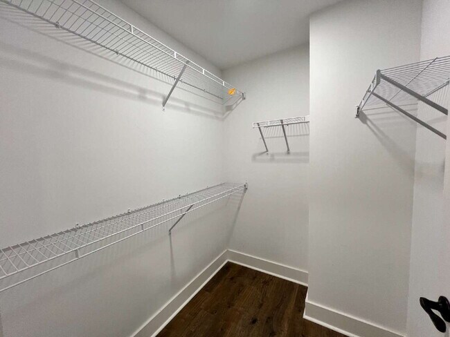 Building Photo - 101 Portland Blvd