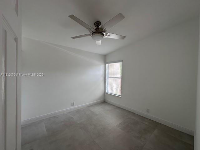 Building Photo - 11572 Timbers Way