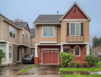 Building Photo - Beautiful 3 BD | 2.5 BA | Single Family Home | Located in Hillsboro's Arbor Roses Community | Spe...