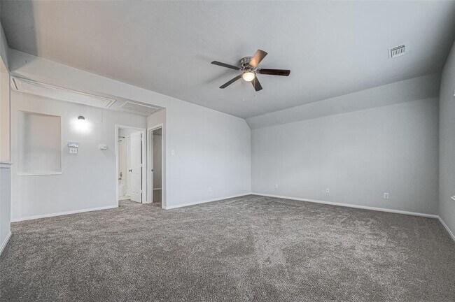 Building Photo - 9519 Stone Terrace Ct