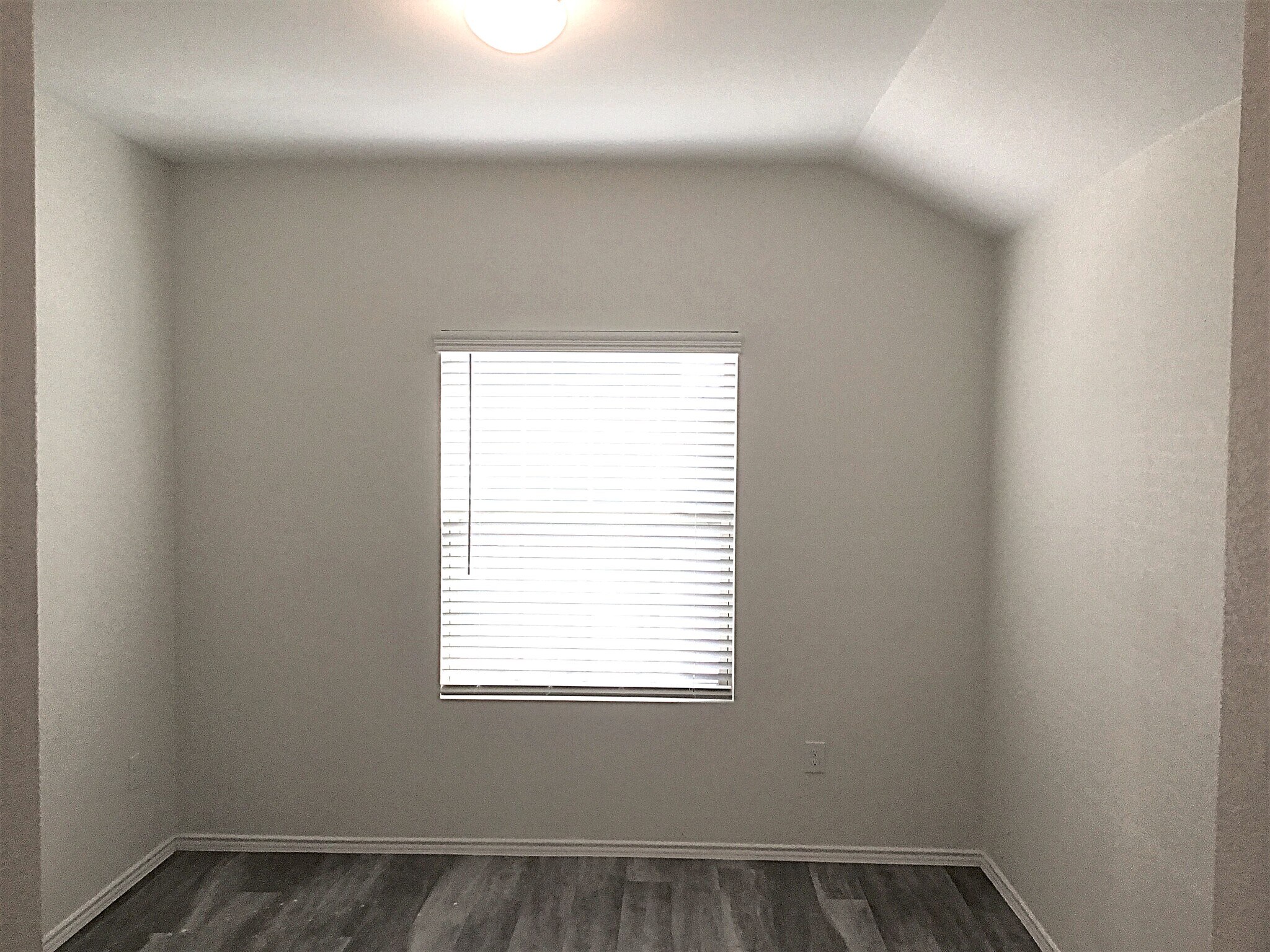 Building Photo - 5728 Southerner Way