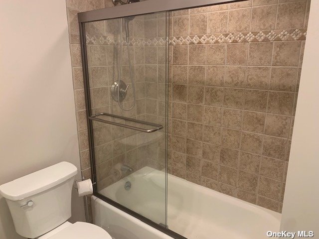 Building Photo - 25 Gables Blvd