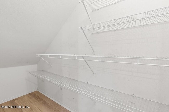 Building Photo - 6019 Bartram Village Dr
