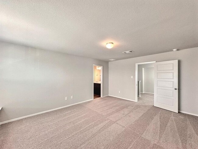 Building Photo - Comfortable Two-Story Living in San Marcos ~ Spacious Layout & Stylish Finishes