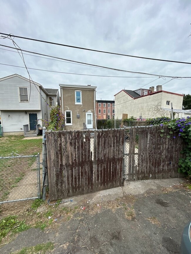 Building Photo - 53 N Stockton St