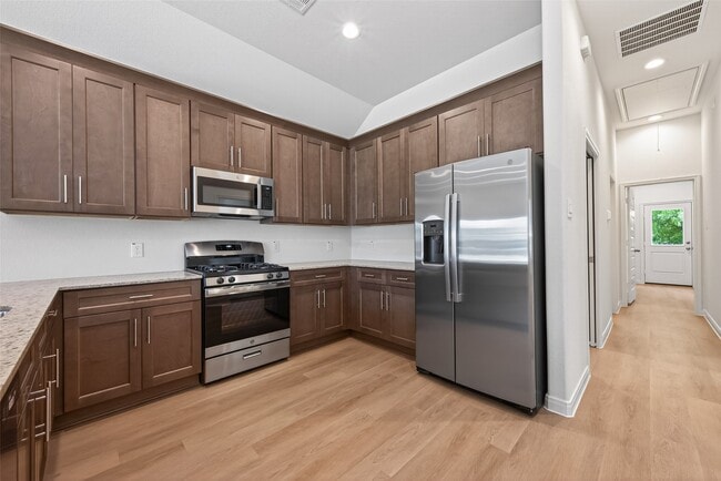 Building Photo - 11864 E Gate Dr