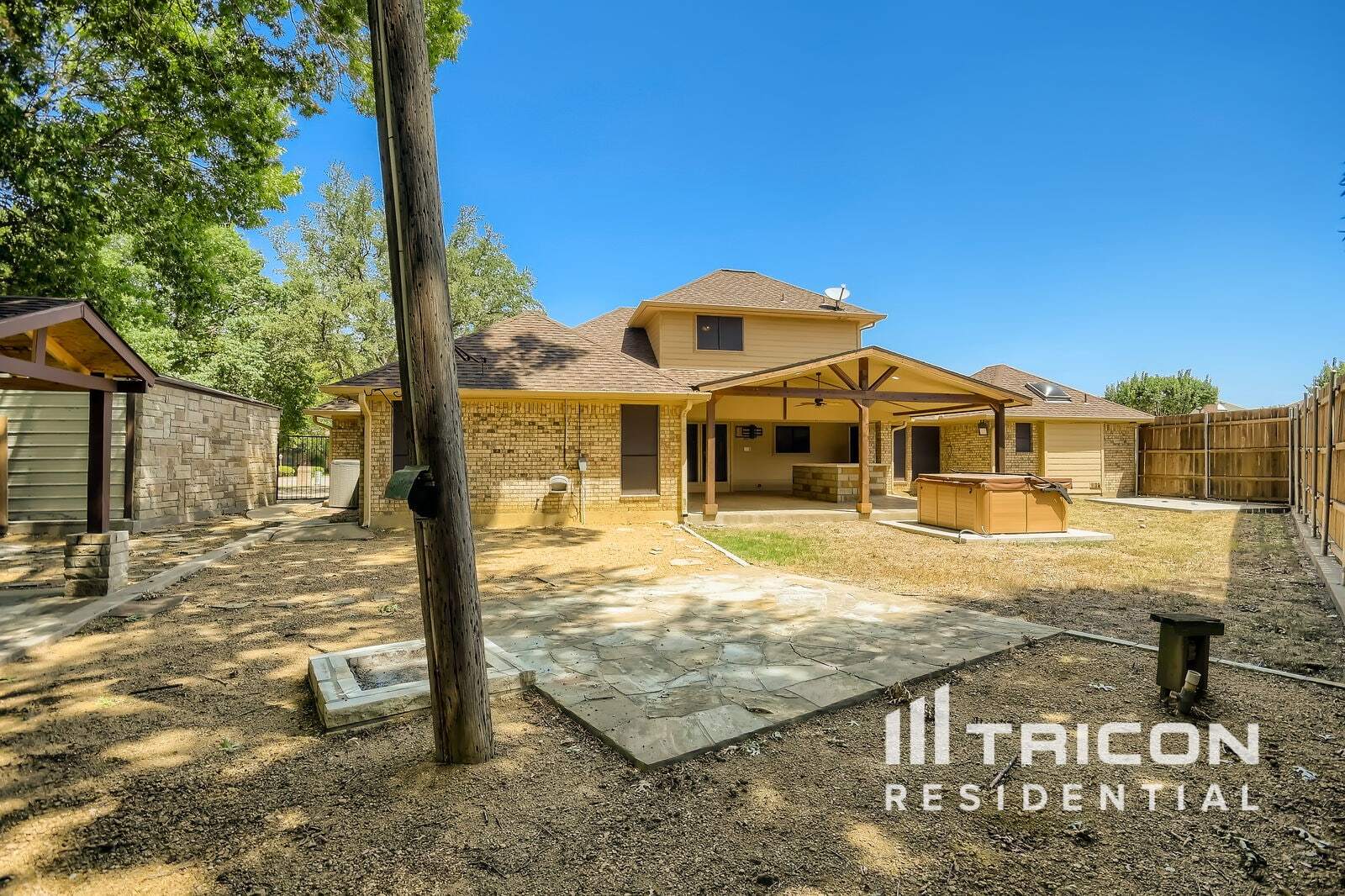 Building Photo - 830 Mill Creek Cir