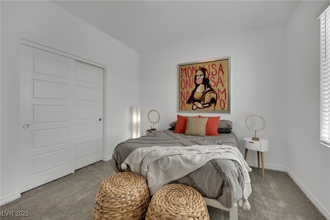 Building Photo - 8907 Roadrunner Ravine St