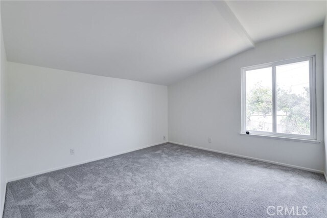 Building Photo - 19082 Plum Tree Ln