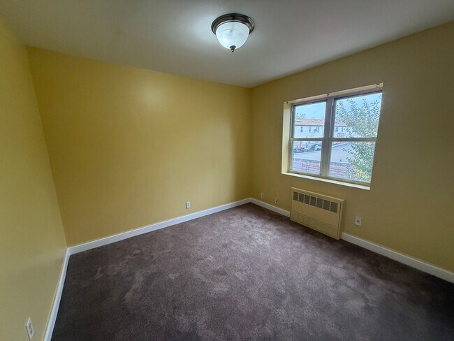 Building Photo - 63-11 110th St