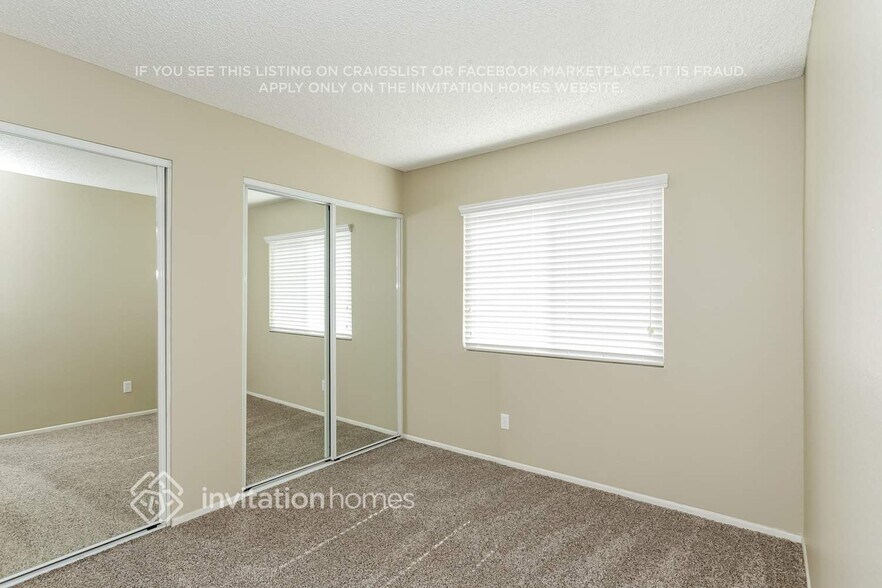 Building Photo - 29940 Calle San Martine