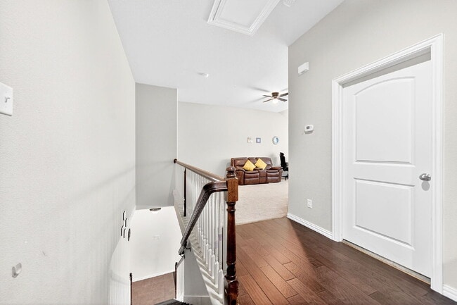 Building Photo - Well-Maintained Home in Irving – Convenient Location & Comfortable Living