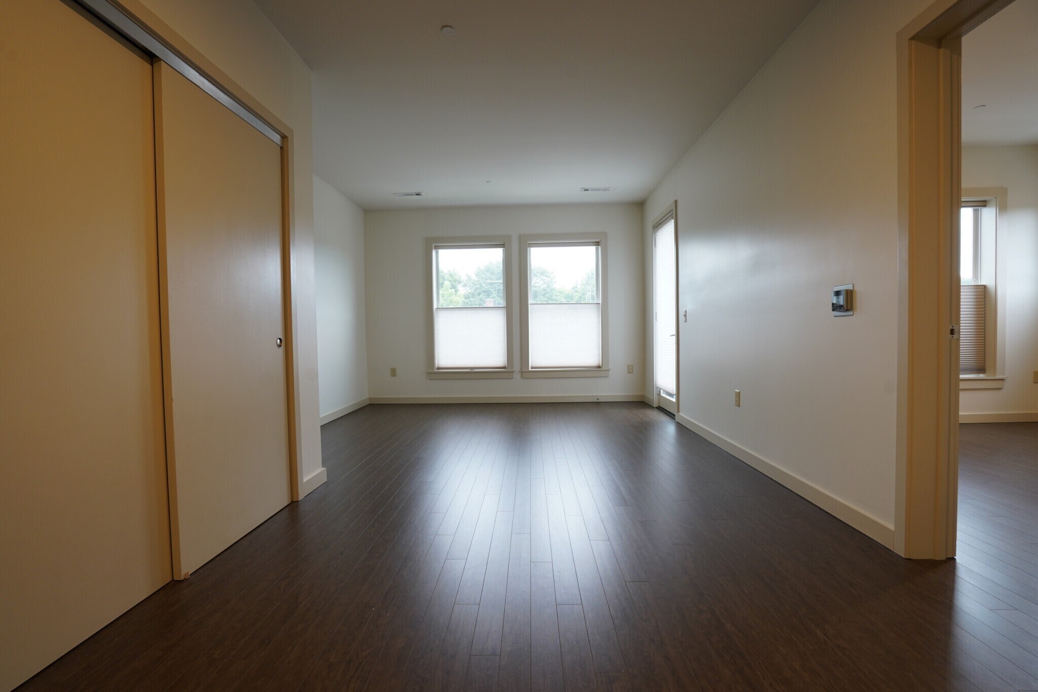 Building Photo - 400 Langley Rd