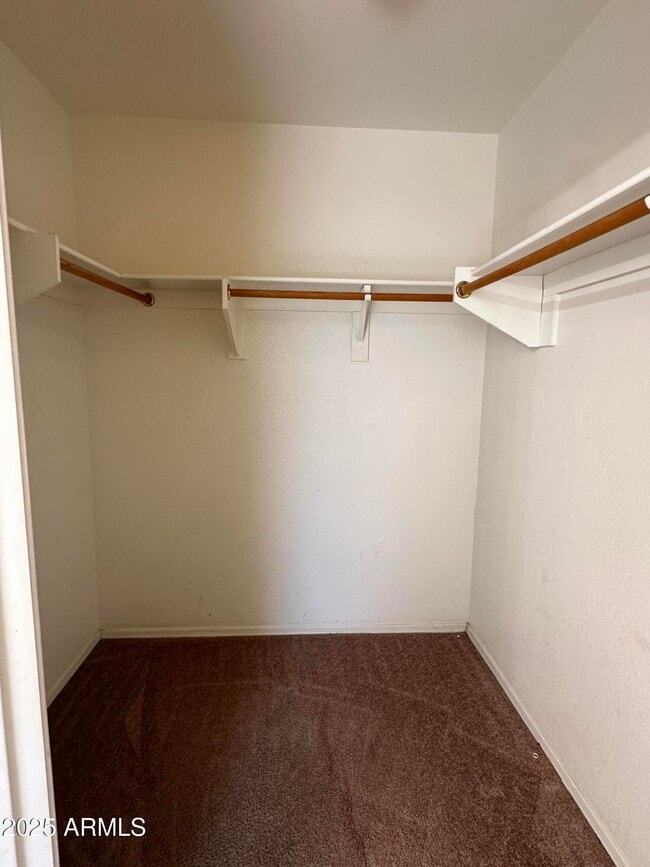 Building Photo - 16112 N 138th Dr
