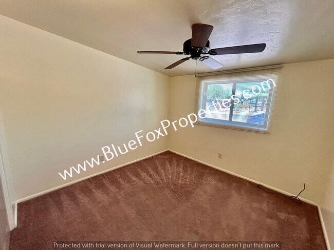 Building Photo - 4853 N Calle Harmonia